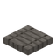 Dead Cottage Trapdoor