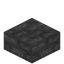 Andesite Running Bond Slab