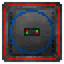Sphere Mode