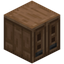 Jungle Cabinet