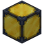 Block of Gold 3x