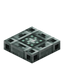 Luminizer Launcher
