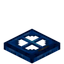 Soul Trap Door