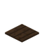 Timewood Pressure Plate