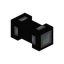 Superconductor EU Cable