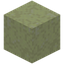 Sanded End Stone