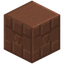 Terracotta Pillar