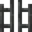 Iron Gate