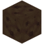 Spotted Brown Mushroom Block