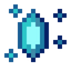 Apatite Essence