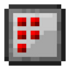 Upgrade: Efficiency, Tier 5