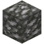 Tuff Diatomite Ore
