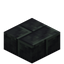 Cut Scorchia Brick Slab