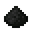 Naquadah Dust