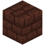 Small Borderless Bricks Bricks