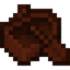 Dark Cherry Boat