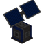 Solar Compressor
