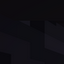 item.matteroverdrive.weapon_module_holo_sights.name