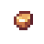 Arcane Gold Nugget