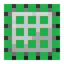 Upgrade: 5x5