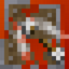 Draconic Projectile Penetration Module