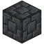 Brick Bordered Lodestone