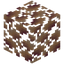 Leppa Berry Leaves