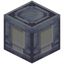 Stainless Steel Barrel