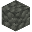 Block of Raw Nickel