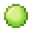 Vibrant Alloy Grinding Ball