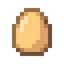 Moloch Egg