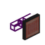Magenta Destructor
