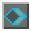 Space Card