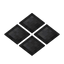 Deepslate Square Paving