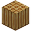 Block of Regalium
