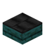 Warped Roofed Slab