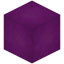 Myst Variant 13