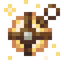 Radiant Grenade