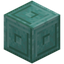 Chiseled Prismarine Brick Squares