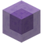 Enderslime Block