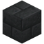 Sky Stone Brick