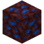 Nether Cobaltite Ore