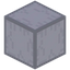 Midnight Glass