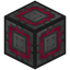 262kB Chemical Storage Block