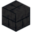 Basalt Bricks