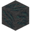 Lead Ore
