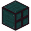 Warped Drawer (2x2)