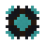 Shader: Dominator