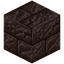 Massive Ancient Debris Bricks