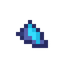 Greg Star Shard